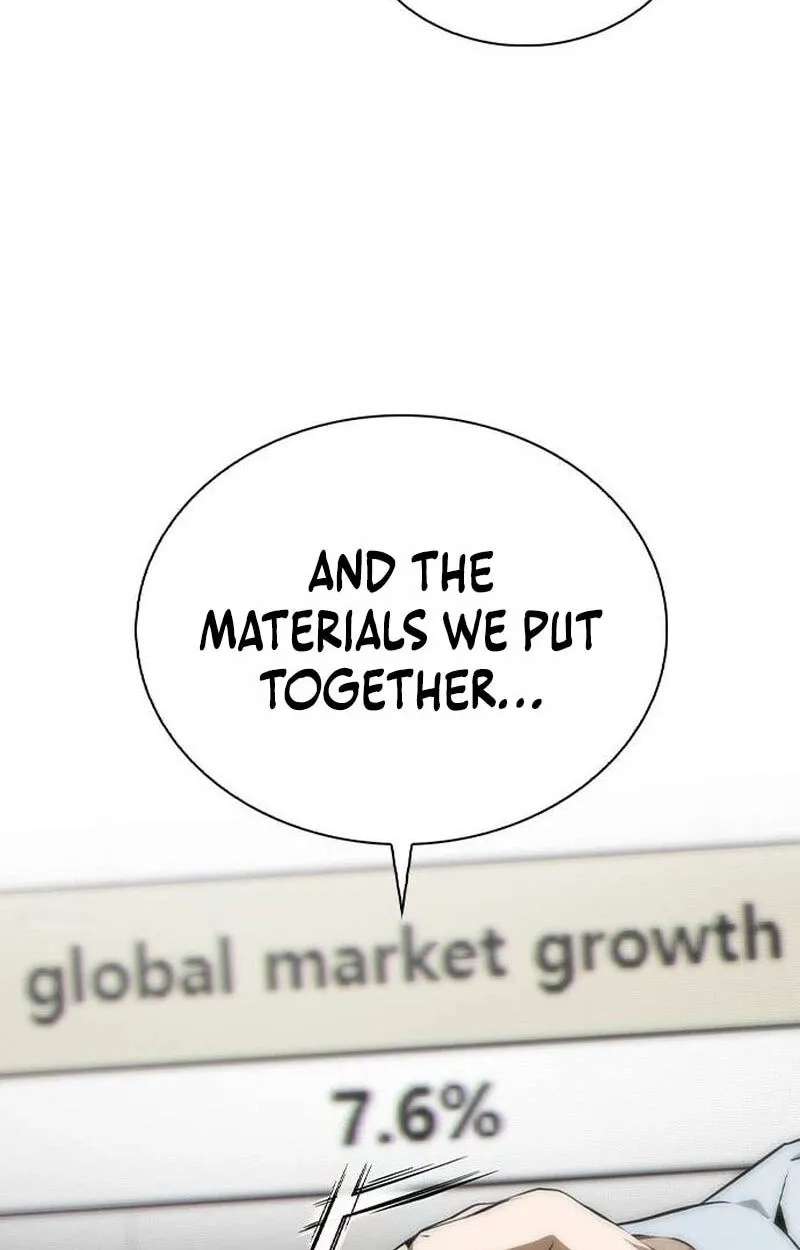 Wall Street Genius's Time-Limited Investment Method Chapter 8 - page 93