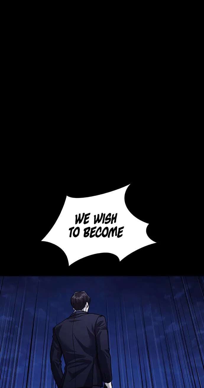 Vigilante Part 2 Chapter 97 - page 32