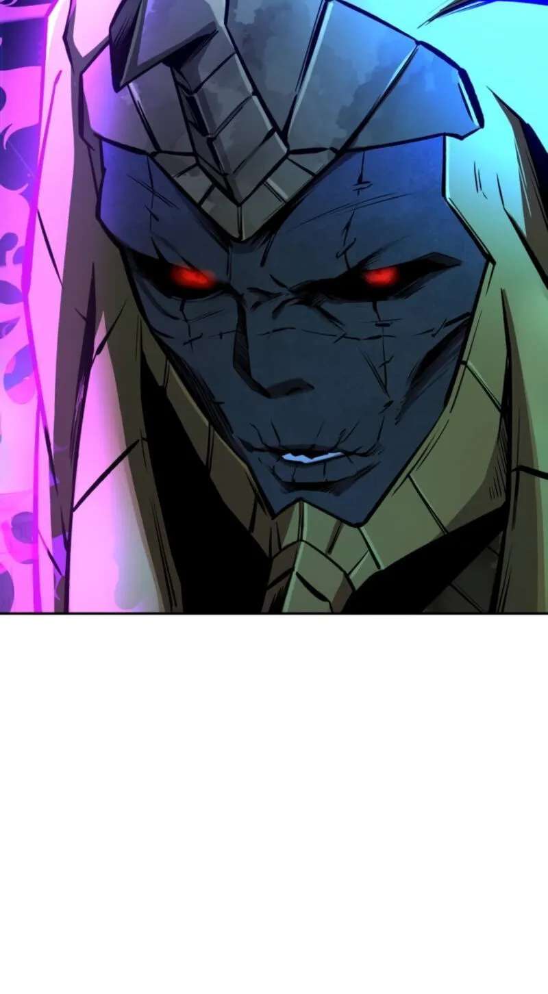 The Unrivaled Labyrinth Architect Chapter 34 - page 10