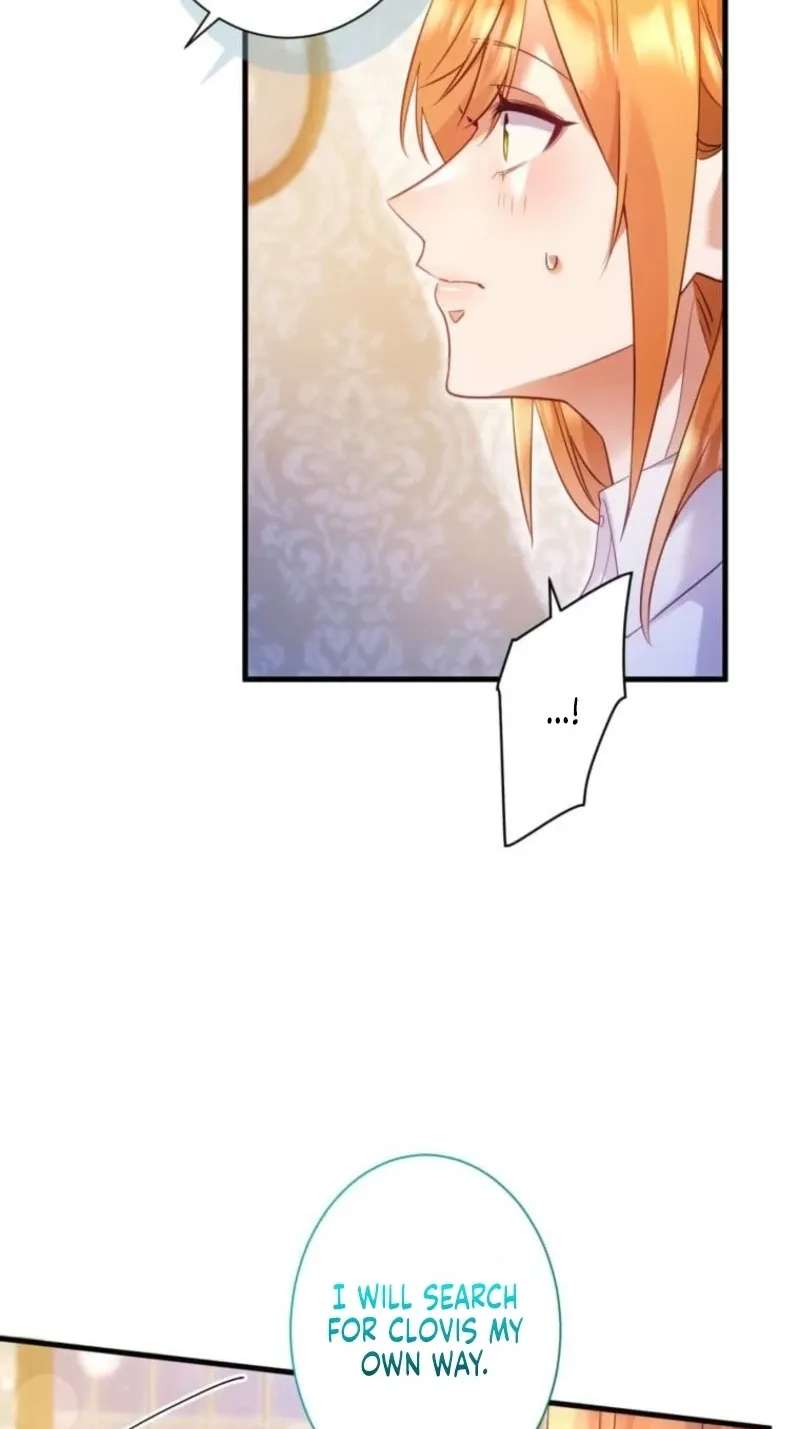 I Committed a One-Night Mistake with the Young Lady? Chapter 70 - page 55