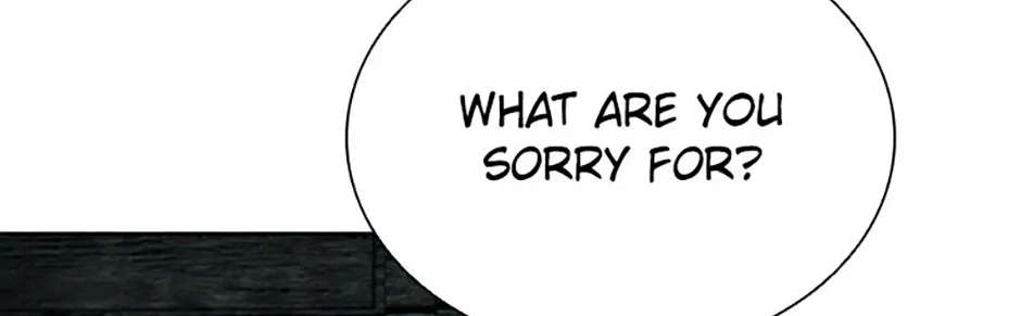 Absolute Master of the Senate Chapter 76 - page 127