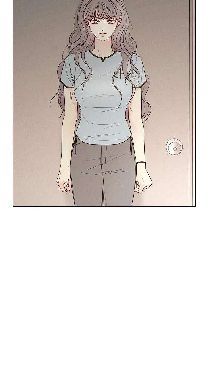 The Epitome of a Male Lead Chapter 58 - page 41