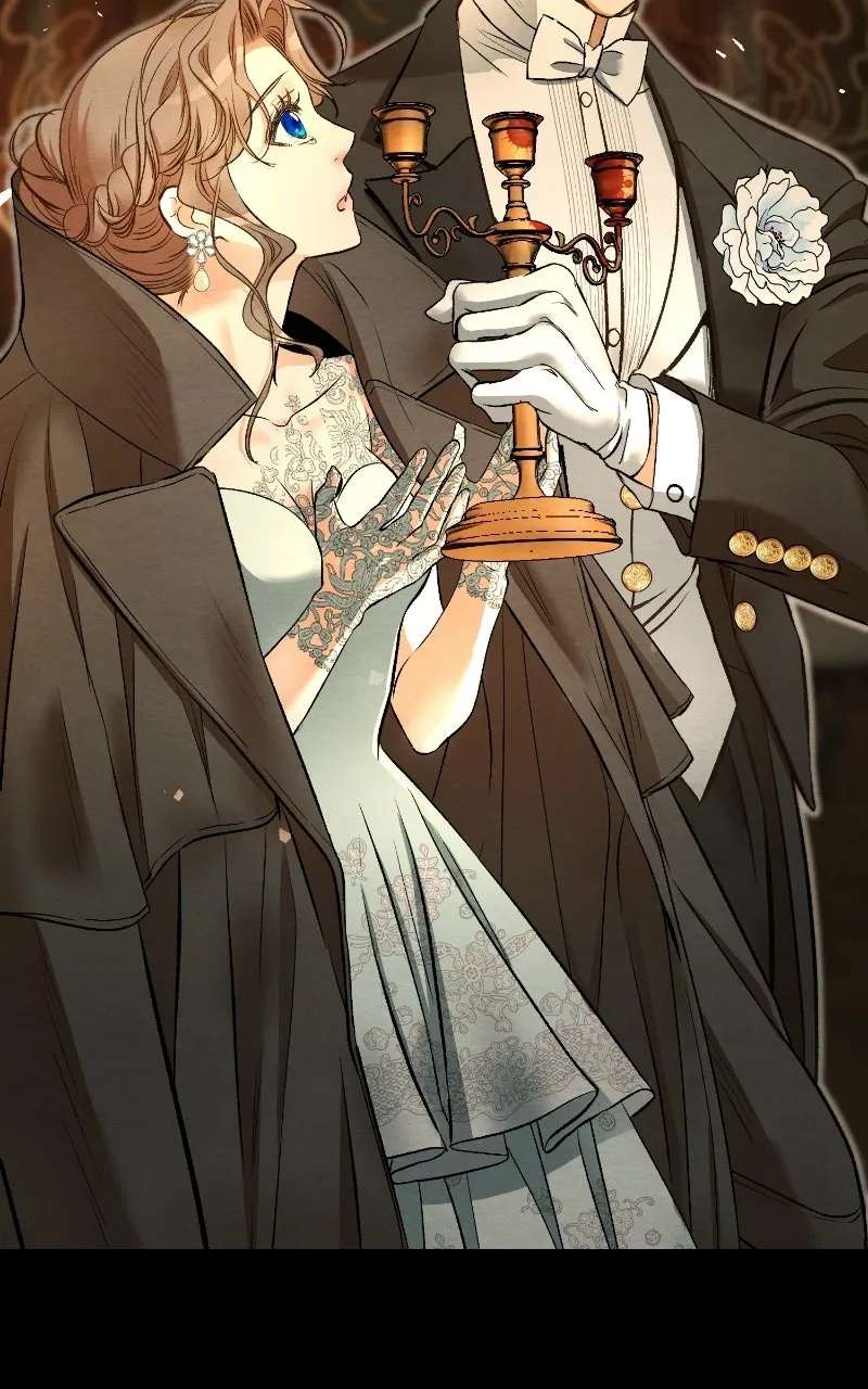 The Prince of Poison Chapter 17 - page 66