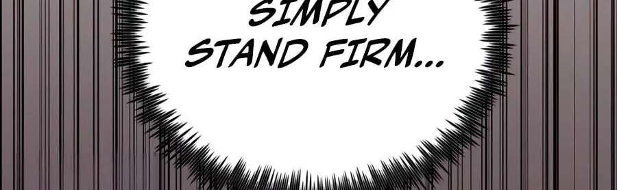 The Art of Reincarnation Chapter 198 - page 195