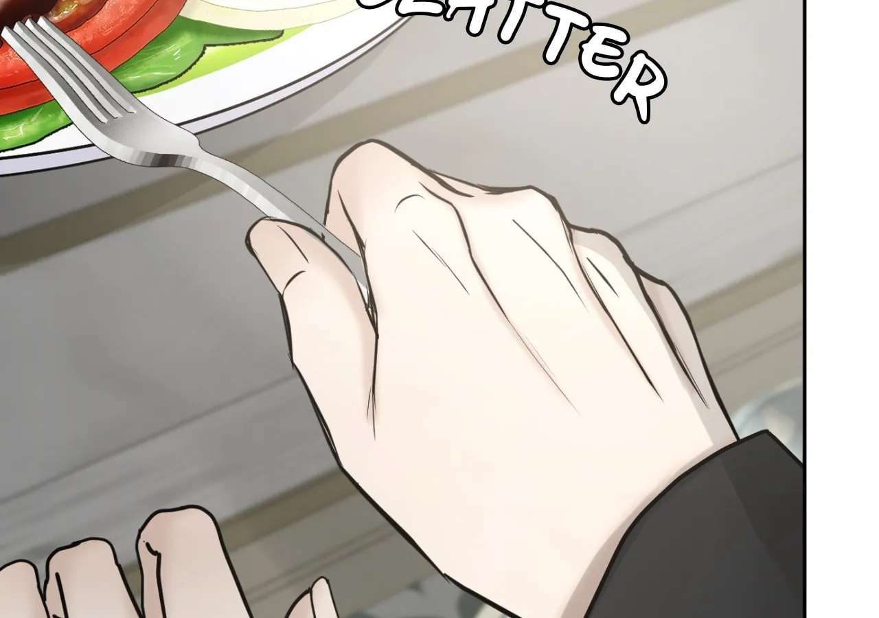 I Adopted the Male Lead from the Shelter Chapter 128 - page 24