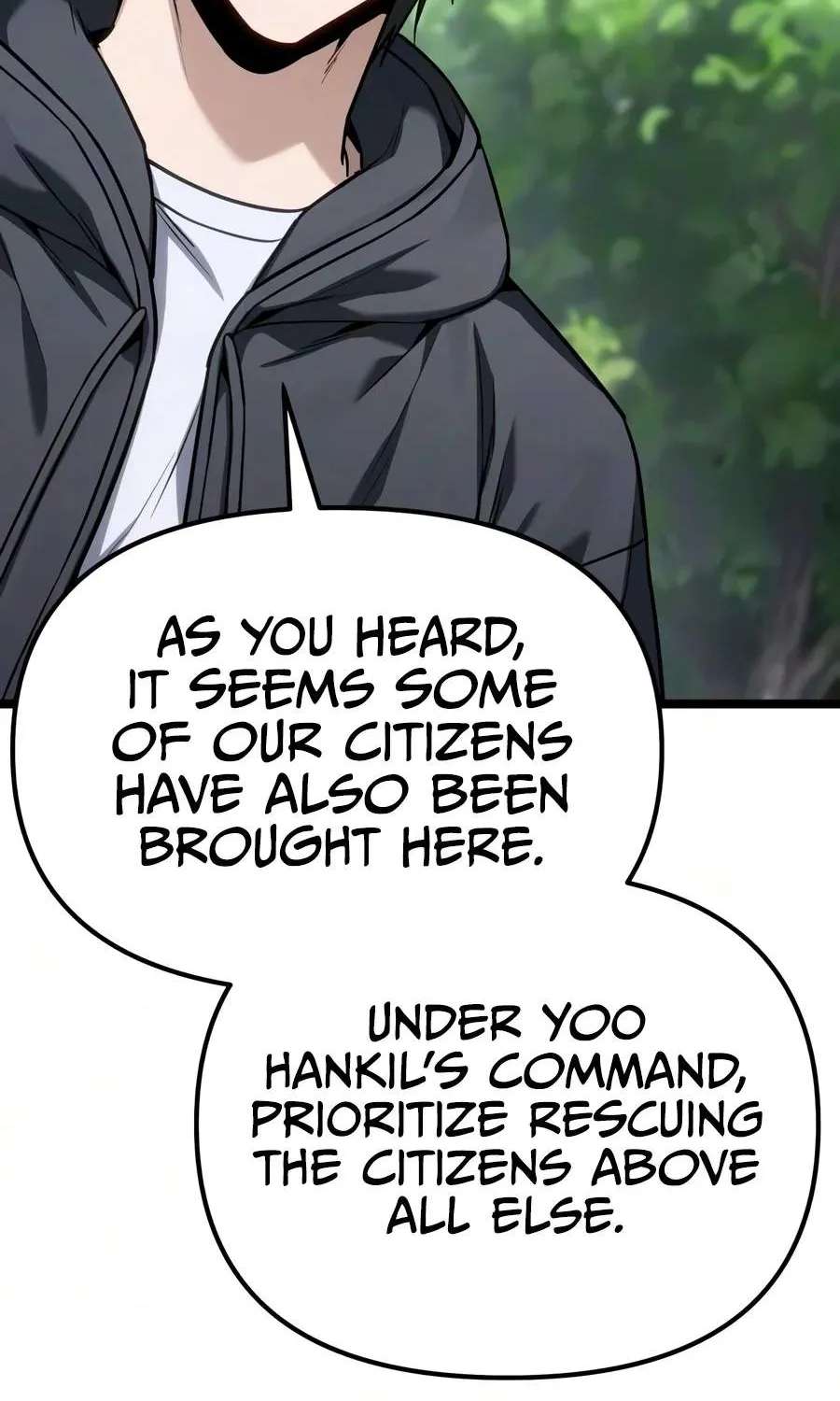The Ultimate Shut-In Chapter 94 - page 124