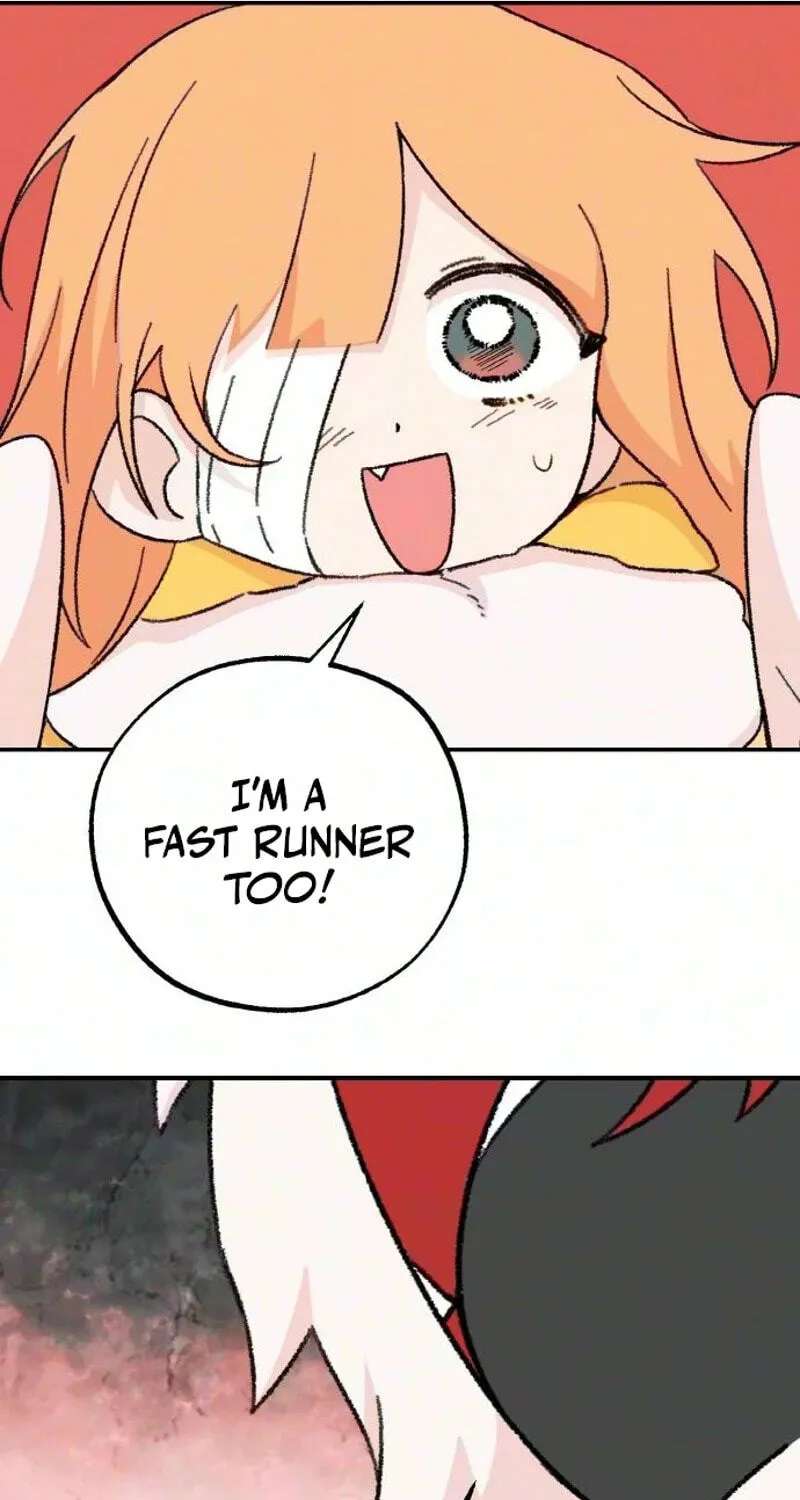 The Demon Princess Chapter 12 - page 96