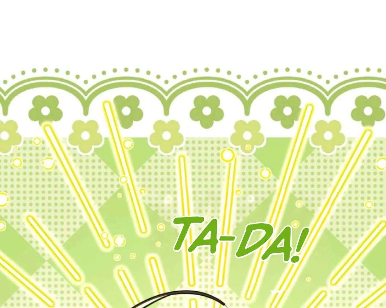 Please Don't Die! Chapter 35 - page 24