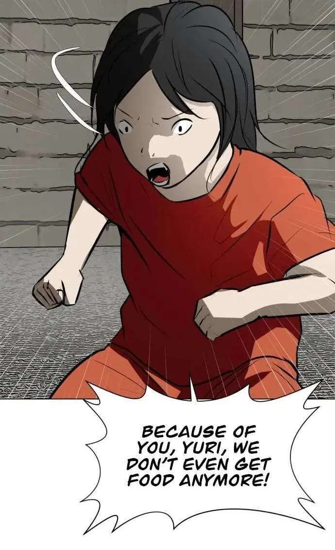 Zombie Fight Chapter 78 - page 104