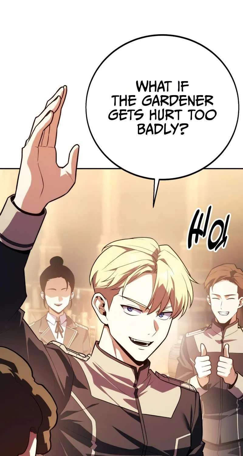 30 Years Have Passed Since the Prologue Chapter 13 - page 44