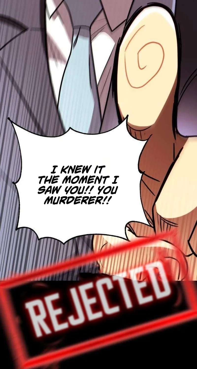 The Corruption Immune Swordsman's Calamity Sword Chapter 2 - page 31
