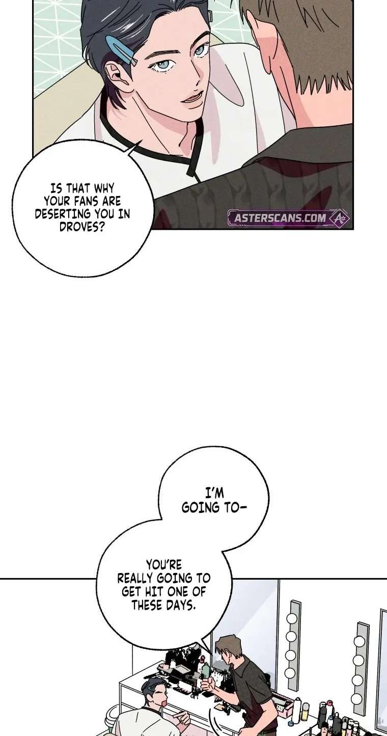 Sufficient Motivation Chapter 2 - page 101