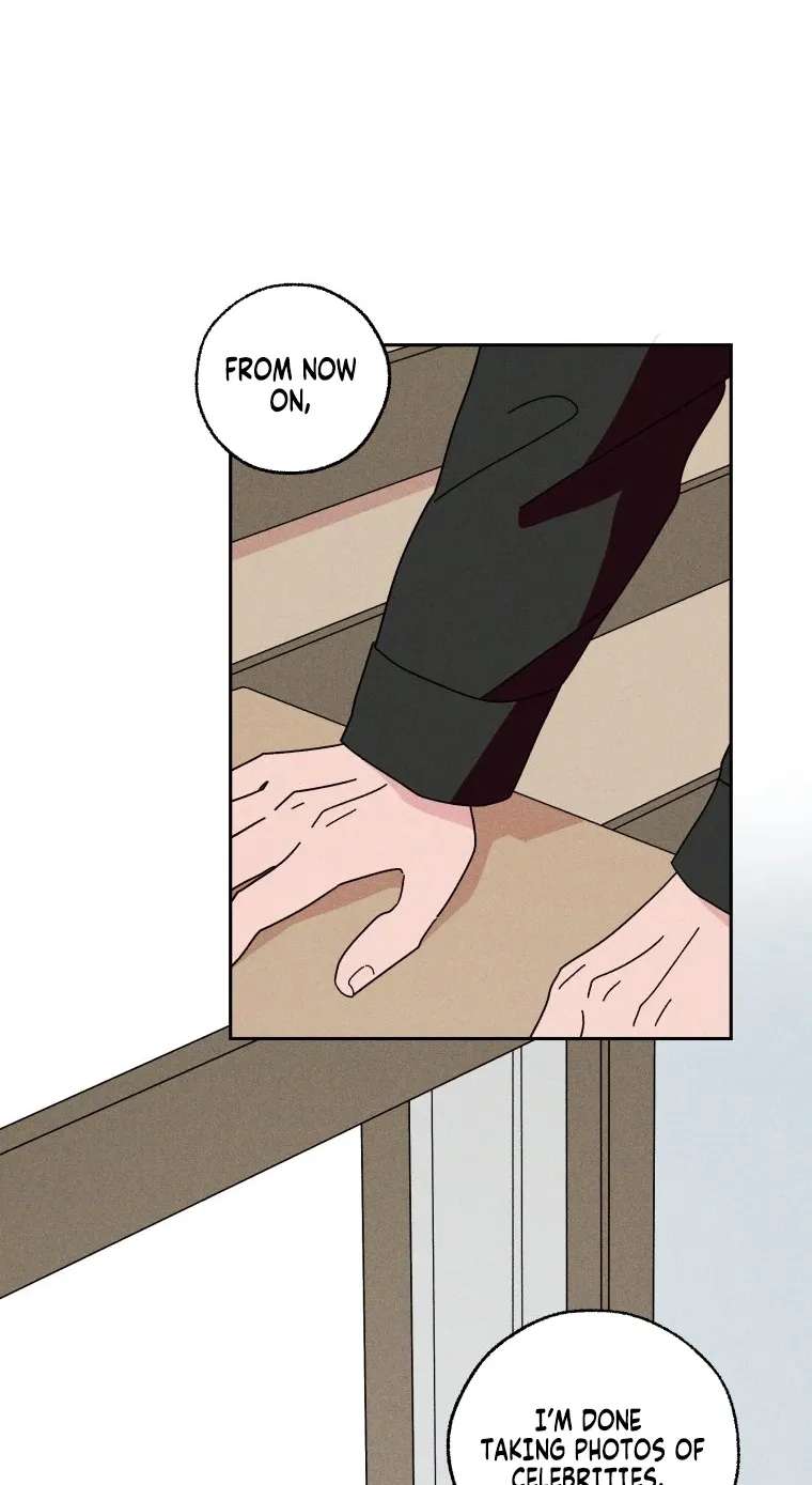 Sufficient Motivation Chapter 6 - page 29