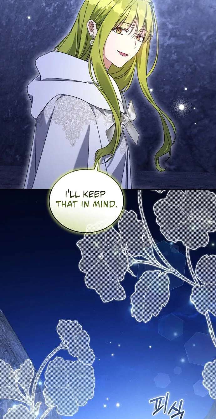 Revolutionary Princess Eve Chapter 123 - page 30
