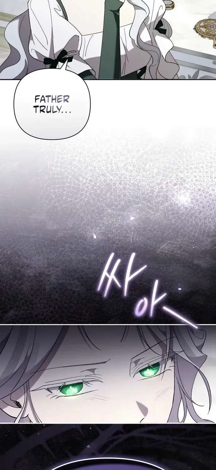 Now It’s Your Turn To Regret Chapter 7 - page 70