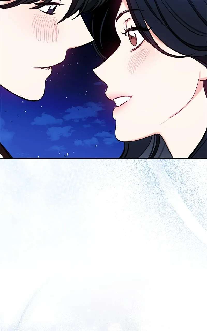Woke Up as the CEO’s Dog Chapter 54 - page 10