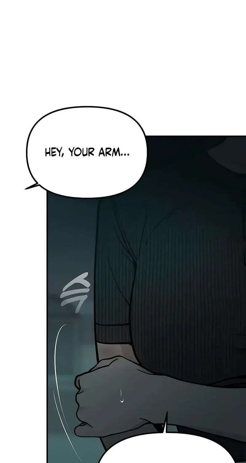 Unofficial CC Chapter 18 - page 83