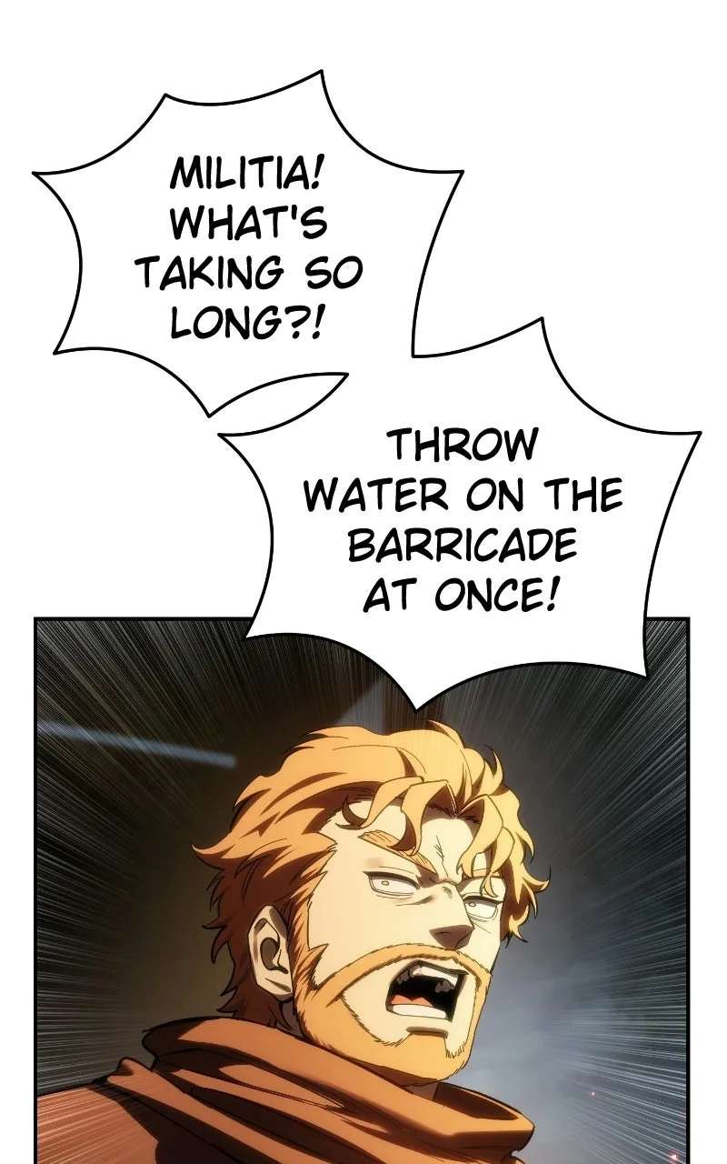 The StellarSwordmaster Chapter 127 - page 39