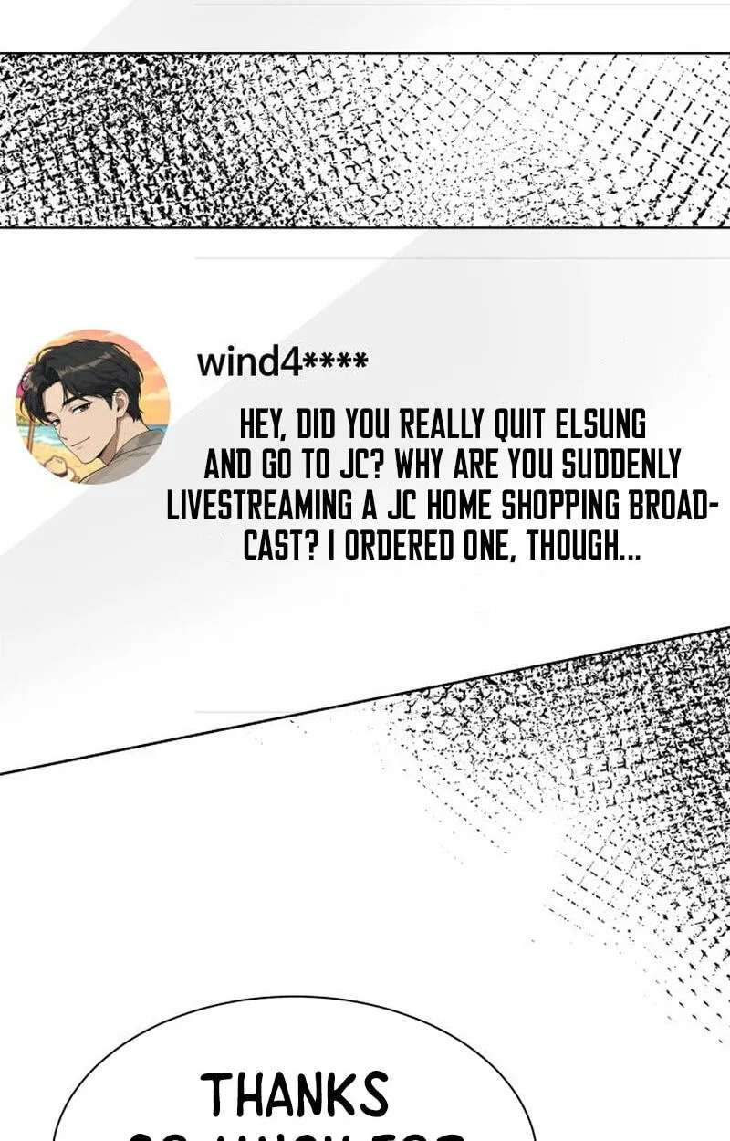 Become a Legend as an All-Rounder Chapter 153 - page 25