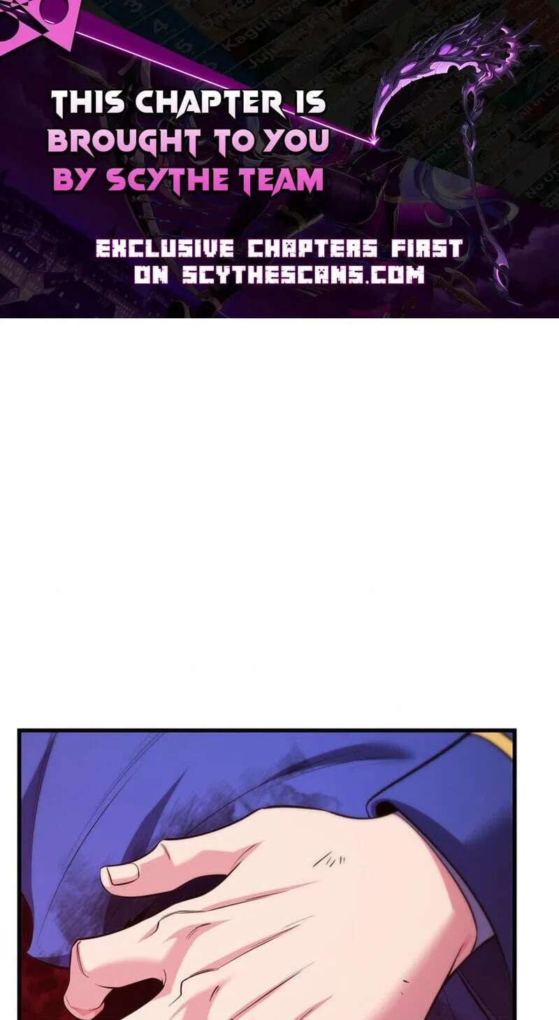 Never Touch Eldmia Egar (2026) Chapter 36 - page 1