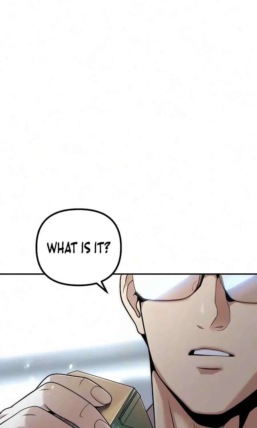 The Money Keeps Piling Up Even If I Spend It Chapter 2 - page 42