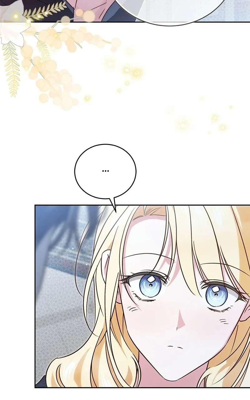 Born to be theGrand Duchess Chapter 42 - page 14