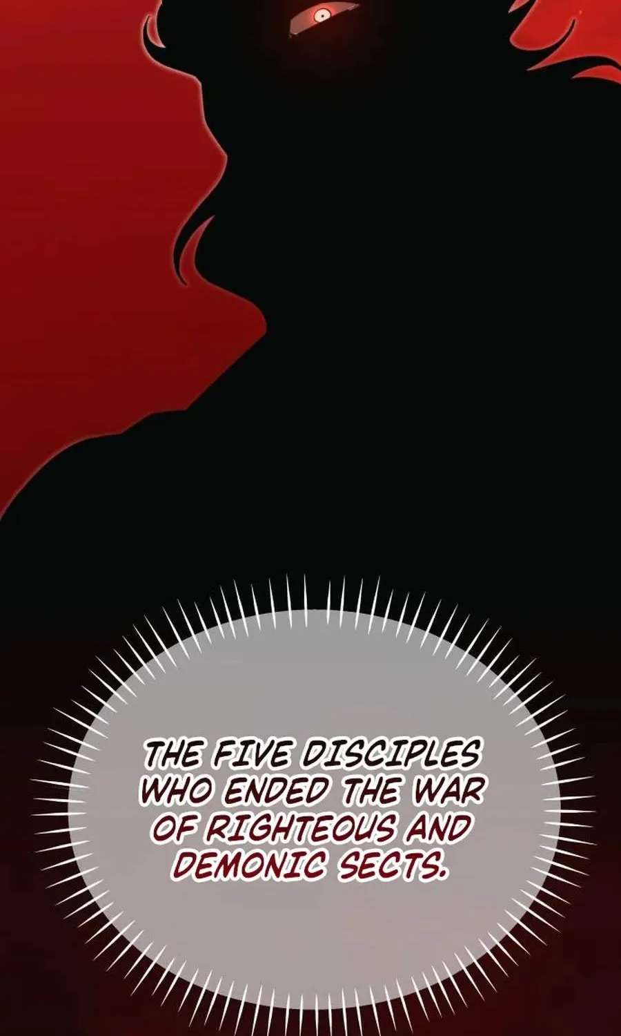 World's Strongest Straight Punch Chapter 15 - page 132