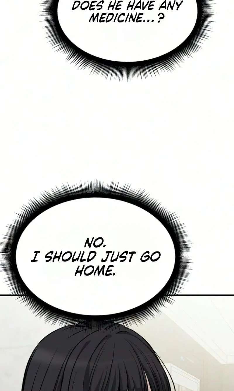 Housekeeping Chapter 36 - page 82