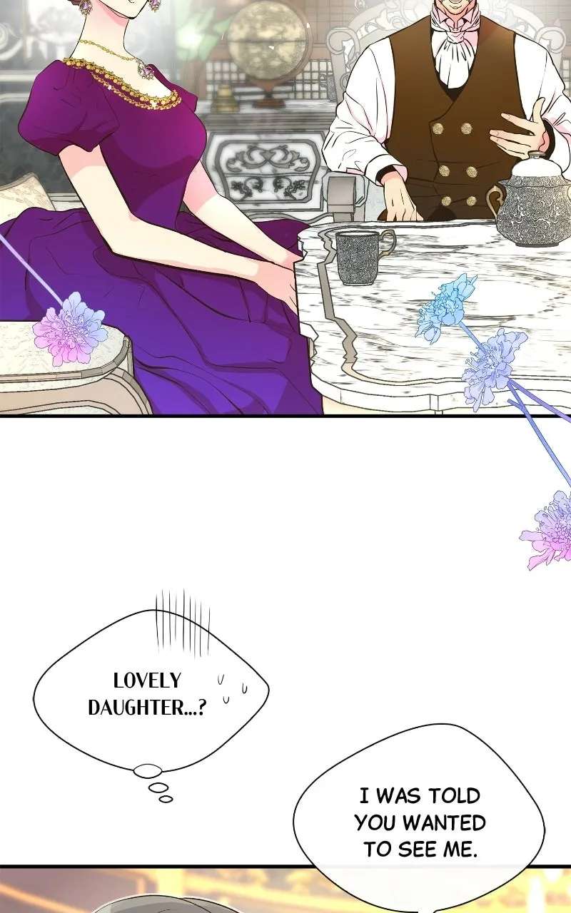 The Prince of Poison Chapter 5 - page 73
