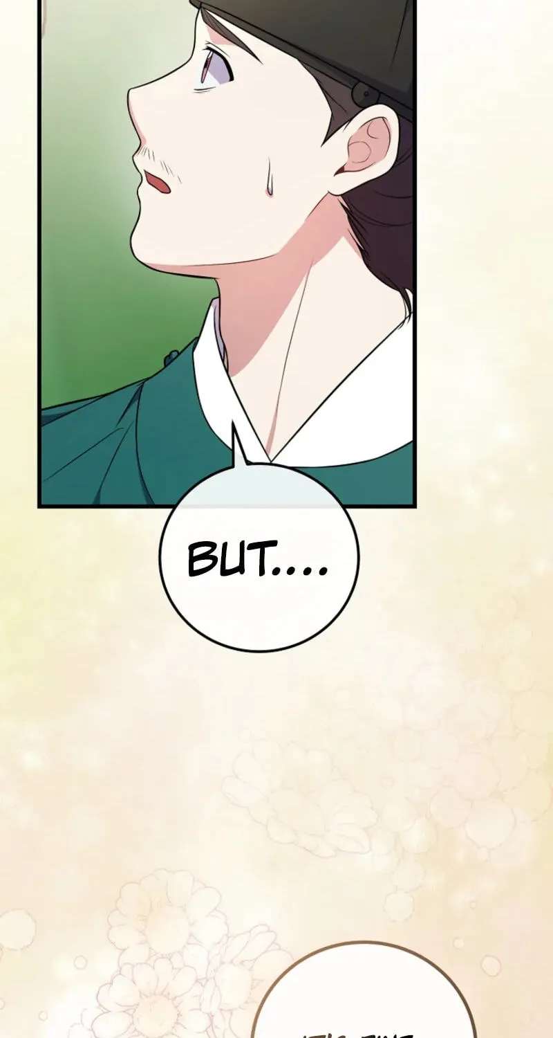 A Superstar From Birth Chapter 100 - page 5