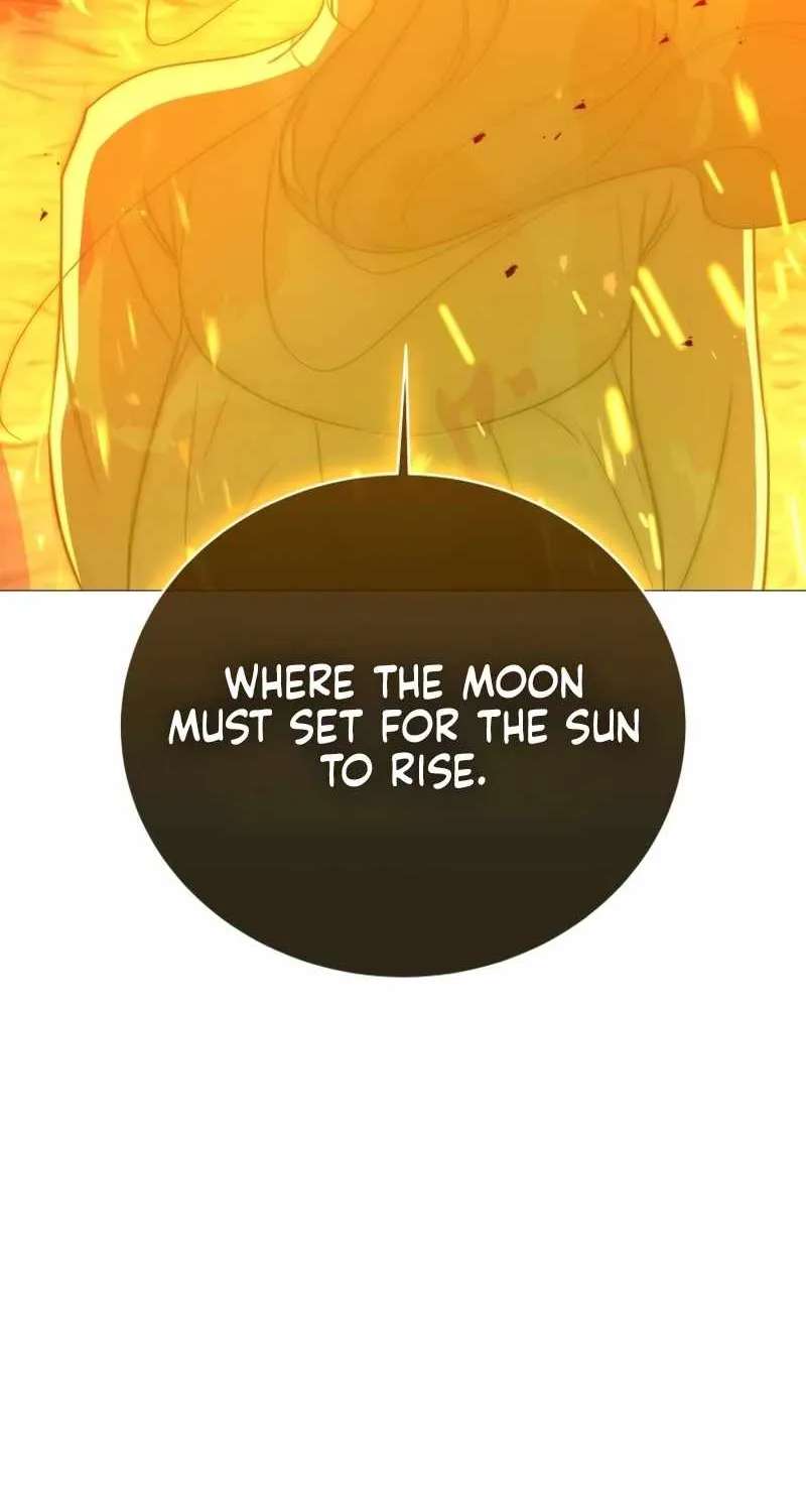 The Rankers Guide to Live an Ordinary Life Chapter 92 - page 27