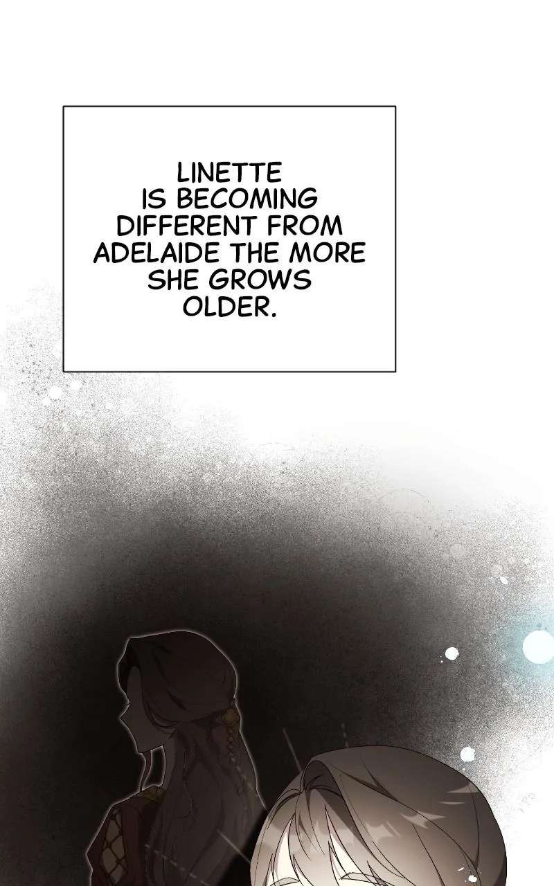 Wished You Were Dead Chapter 132 - page 13
