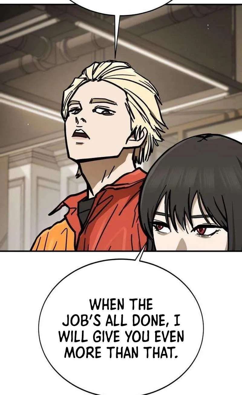 Fight Delivery Chapter 27 - page 63