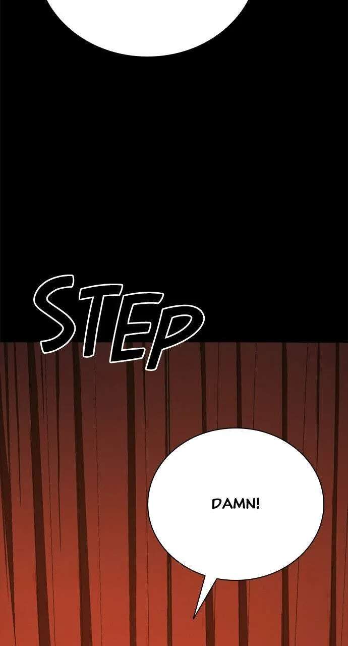 The Worst Generation Chapter 63 - page 126