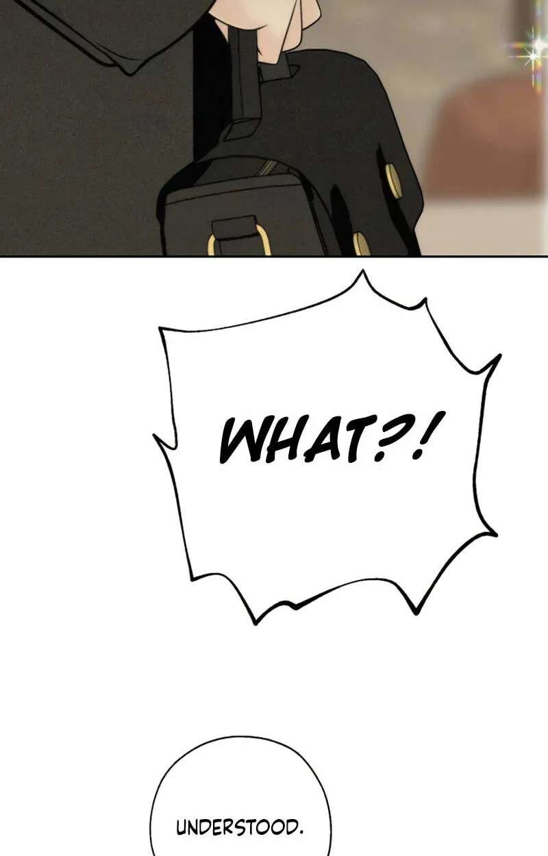 Borderline (piececake) Chapter 60 - page 90