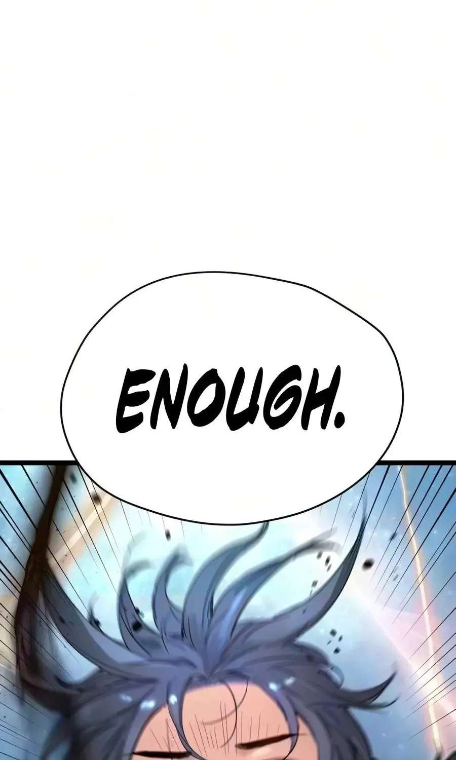 Surviving As A Genius On Borrowed Time Chapter 91 - page 48