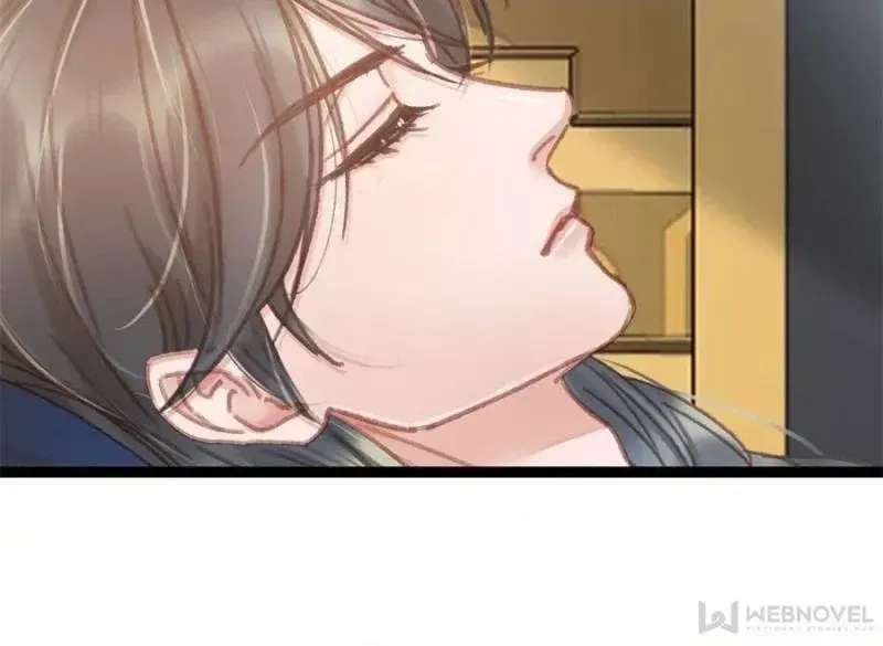 My Cute Concubine Chapter 100 - page 60