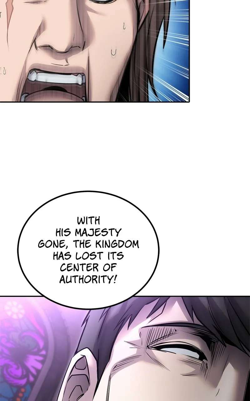 Secretly More Powerfulthan the Hero Chapter 128 - page 58
