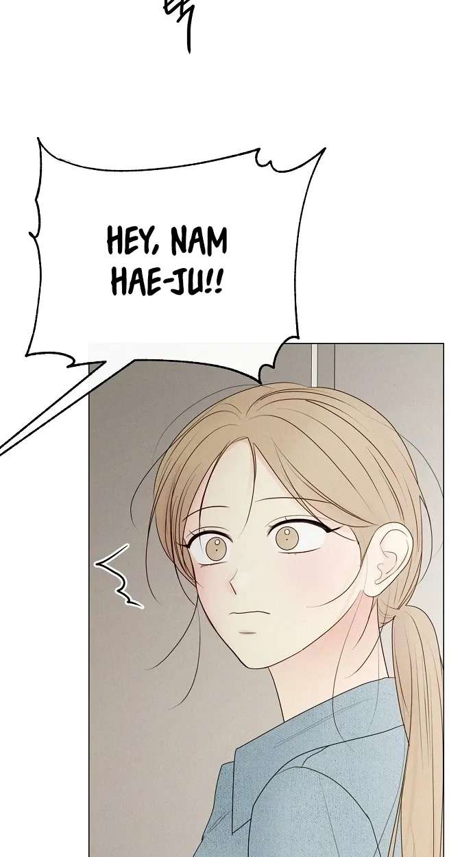 The Perfect Male Lead Chapter 57 - page 68