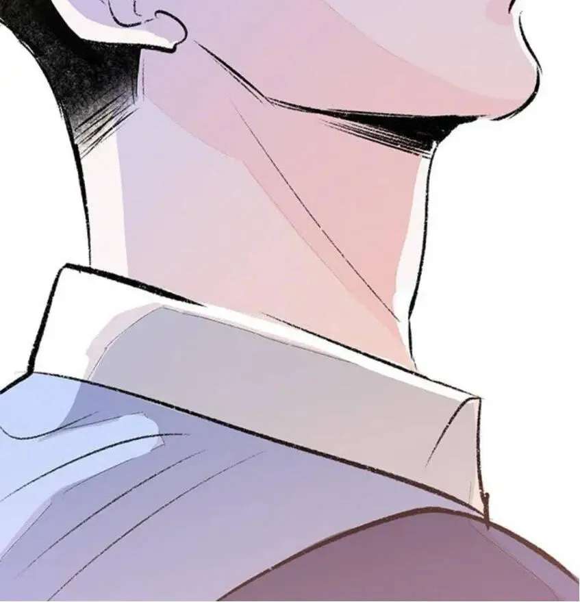 Why Don't I Have Anyone by My Side? Chapter 59 - page 104