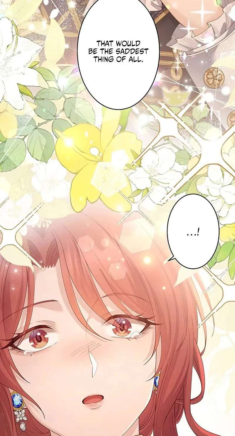 Fuguu no Hanayome wa, Utsukushiki Ryuu Ou ni Ubawareru Chapter 69 - page 16