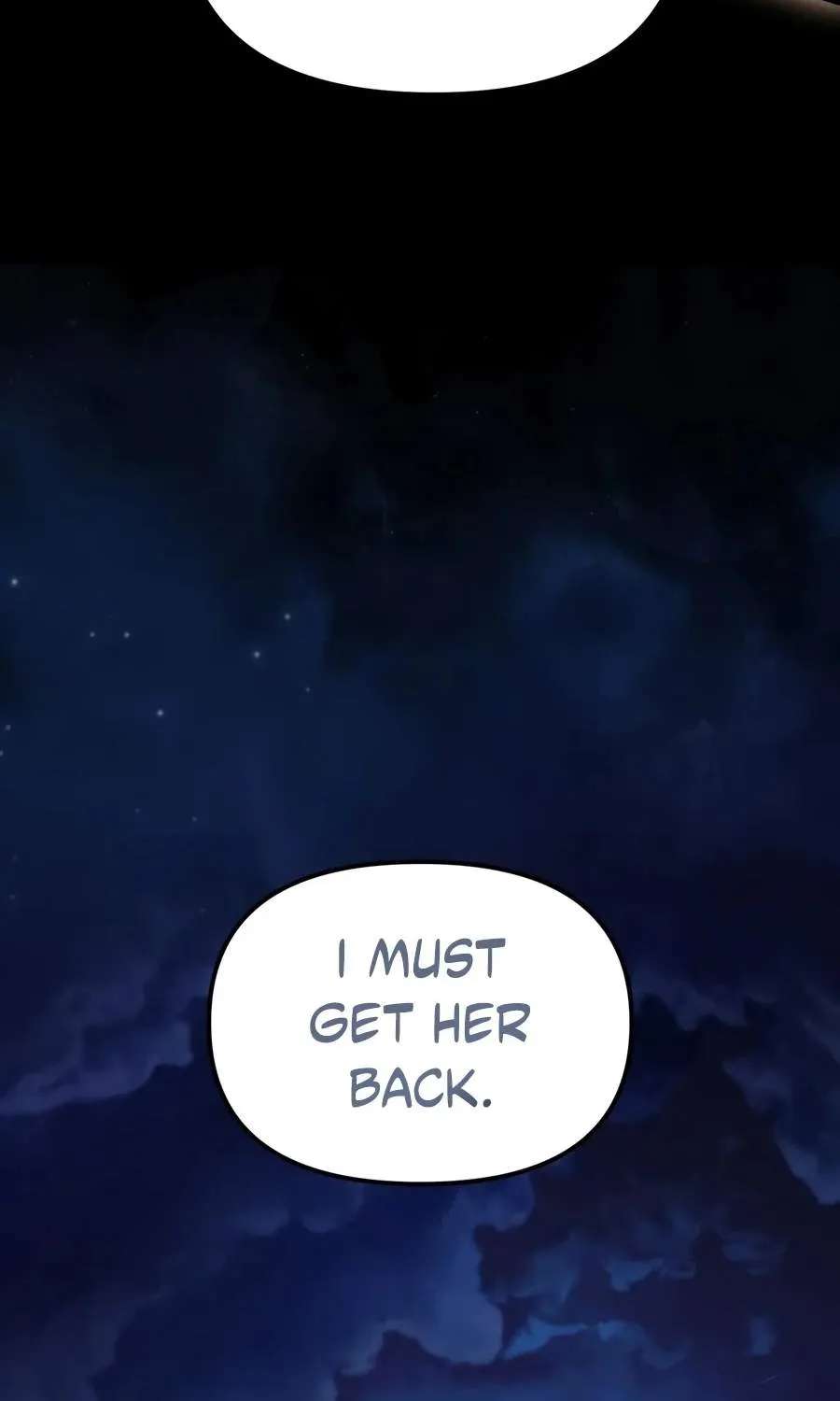 Terminally-Ill Genius Dark Knight Chapter 168 - page 31