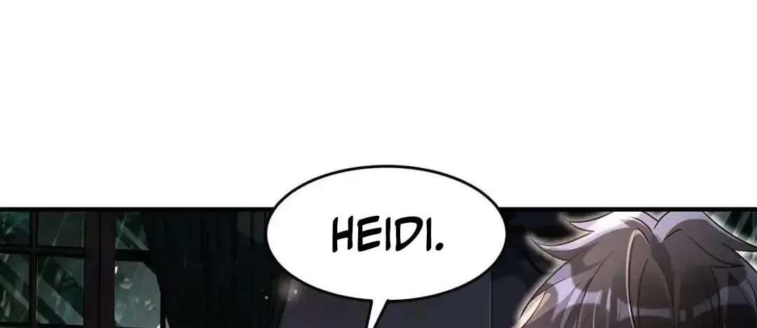 My Female Apprentices Are All Future Big Shots Chapter 404 - page 16