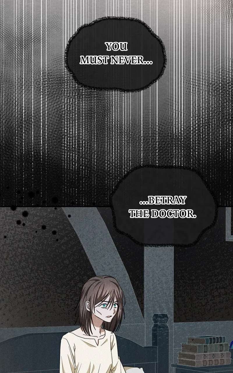 My Obsessive Father'sHeroic Homecoming Chapter 7 - page 66
