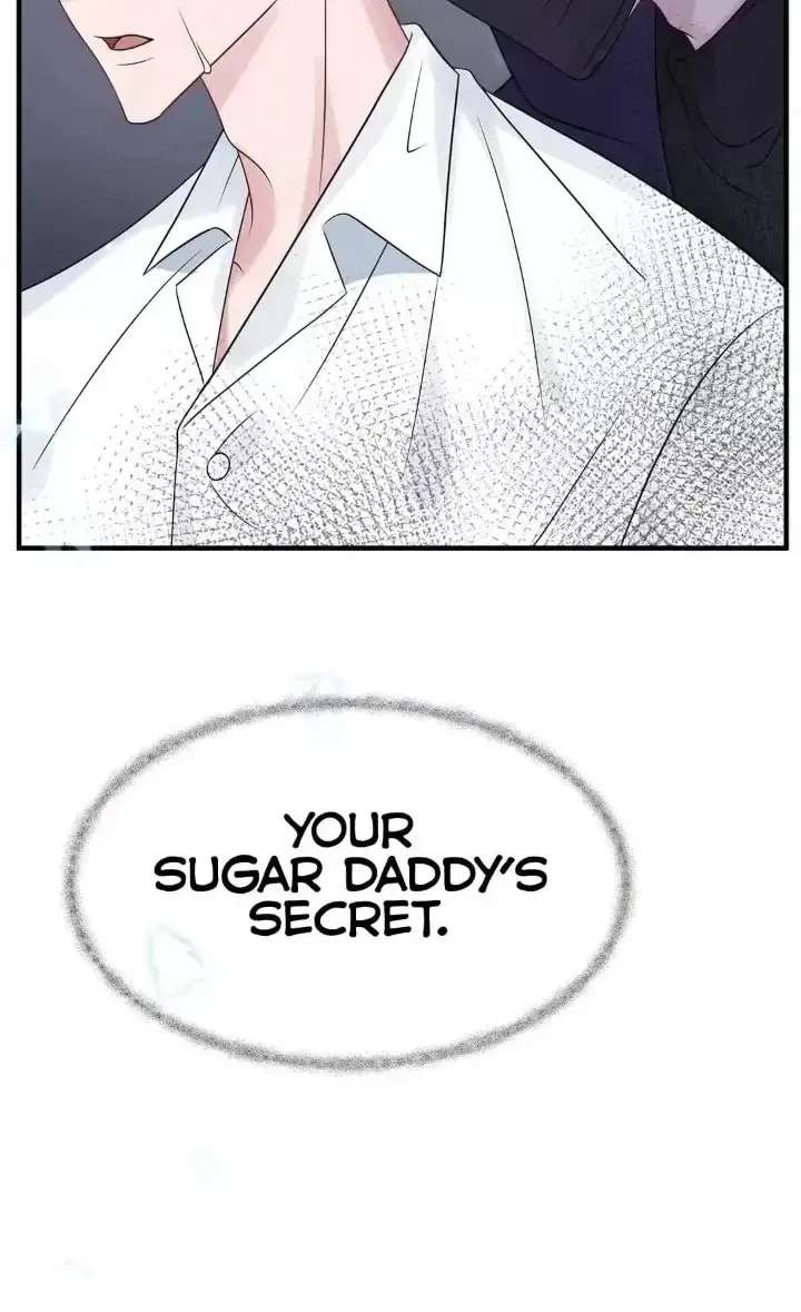 Reborn- deceiving my financial backing husband Chapter 77 - page 40