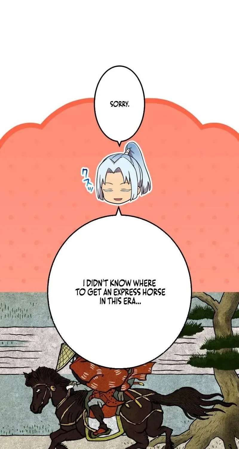 I Am The Strongest Awakeners, Recognized By All Of The World’s Cheat Masters Chapter 121 - page 83