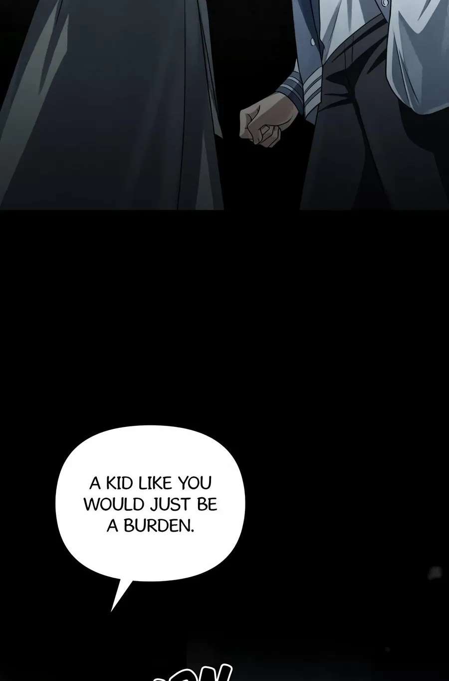 Honbul: Flame of the Soul Chapter 72 - page 56