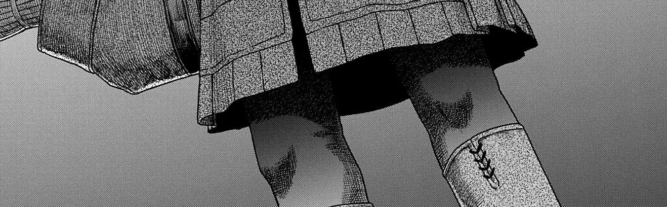 Fiera the Dragonslayer Chapter 5 - page 68