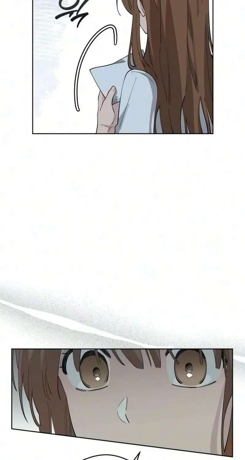 A Beautiful Wreck Chapter 19 - page 67