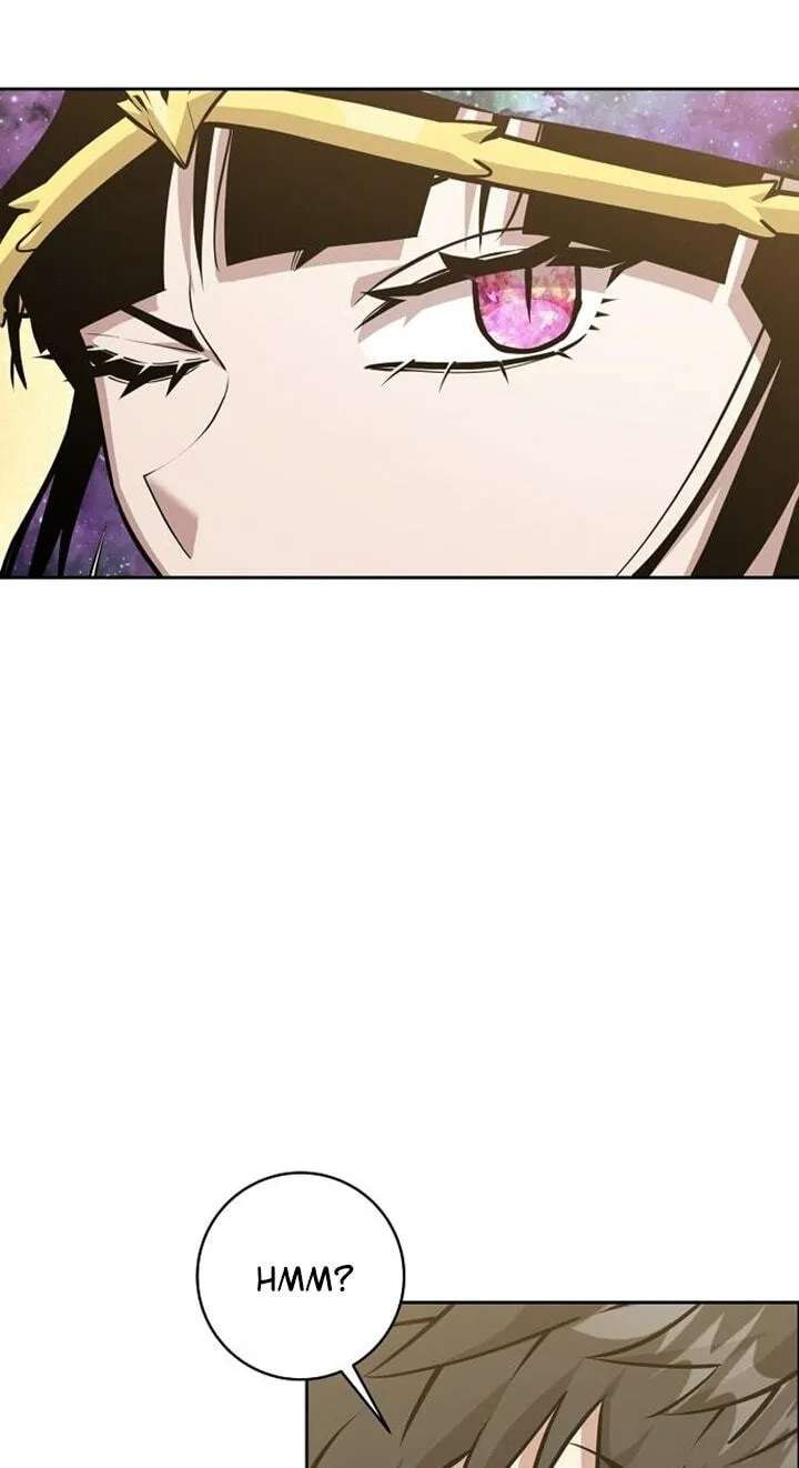 The Ruined World Was Mistaken for a Game Chapter 20 - page 61